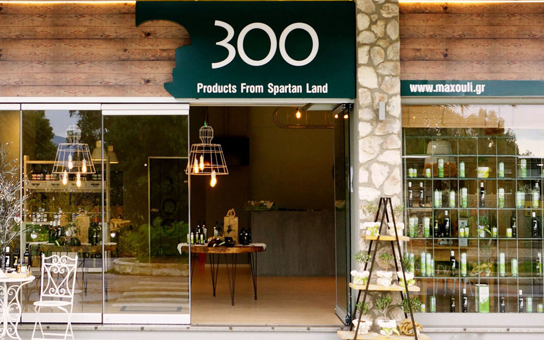 extra-virgin-olive-oil-tasting