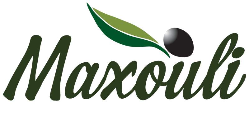 Maxouli
